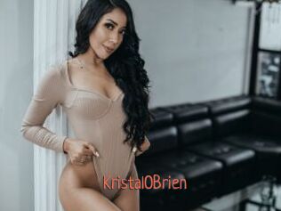 KristalOBrien