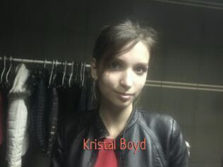 Kristal_Boyd