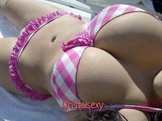 Kristal_sexy