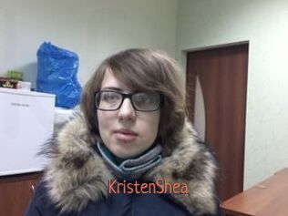 KristenShea
