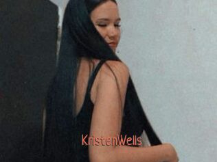 KristenWells