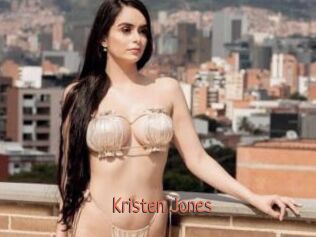 Kristen_Jones