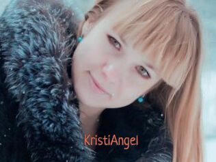 KristiAngel