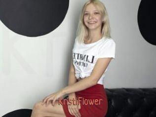 KristiFlower