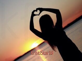 KristiStar18