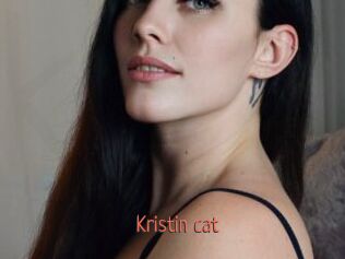 Kristin_cat