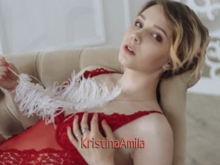 KristinaAmila Kachou Fuzoku