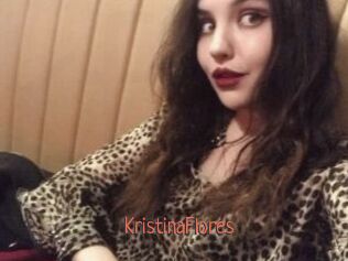 KristinaFlores