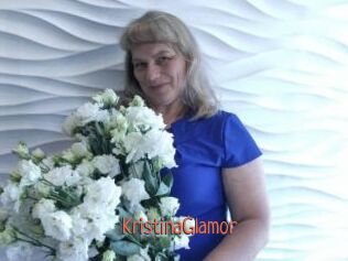 KristinaGlamor