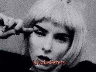 KristinaPeters