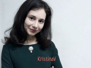 Kristina_V