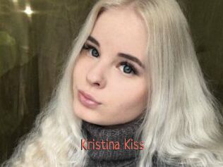 Kristina_Kiss_