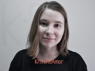 KristineAmor