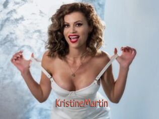 KristineMartin