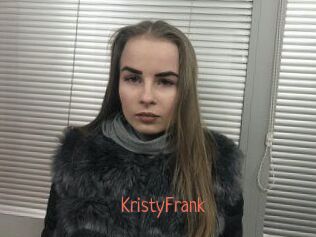 Kristy_Frank
