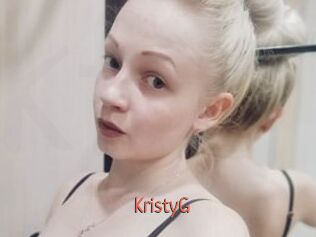 KristyG