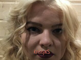 KristyKS