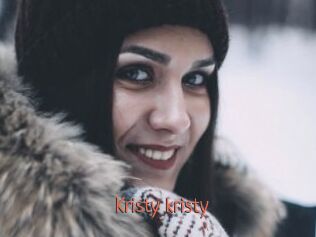Kristy_kristy