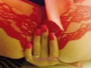 Kristyle1129