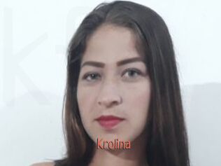 Krolina