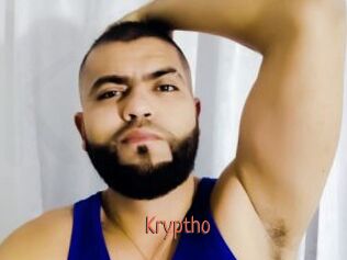 Kryptho