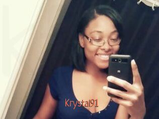 Krystal91