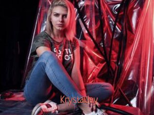 KrystalJey