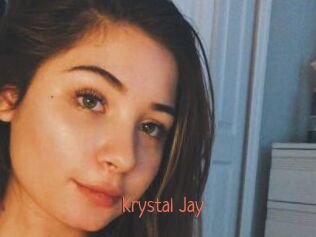 Krystal_Jay