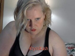 KrystiKash
