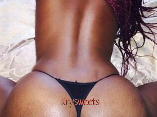 Krysweets