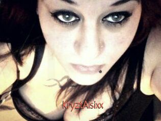 KryztAlsixx