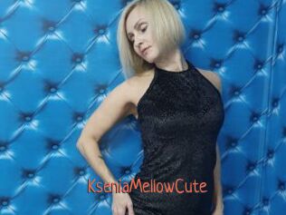 KseniaMellowCute
