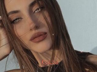 KssLisa