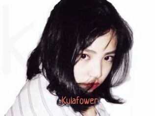 Kulafower