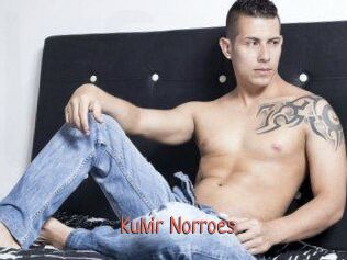 Kulvir_Norroes
