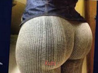 Kumi