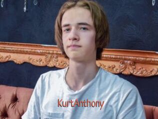 KurtAnthony Kachou Fuzoku