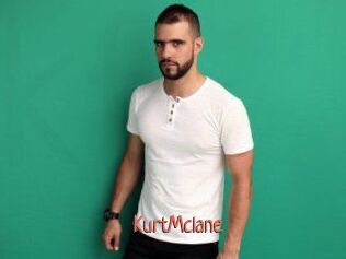 KurtMclane