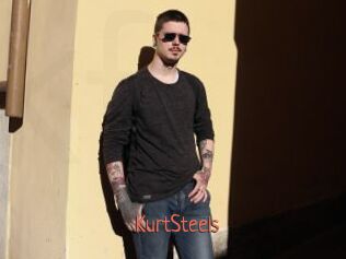 KurtSteels