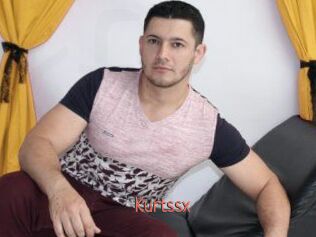 Kurtssx