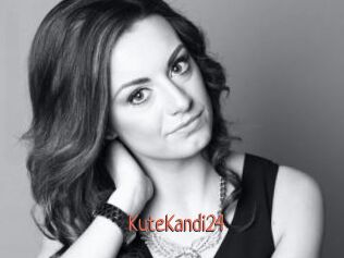 KuteKandi24