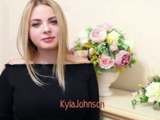 KylaJohnson