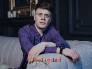 KyleCopeland
