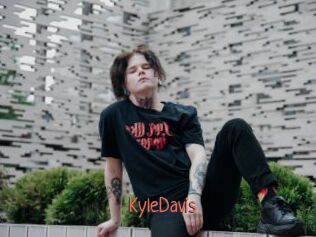 KyleDavis