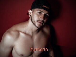 KyleNorth