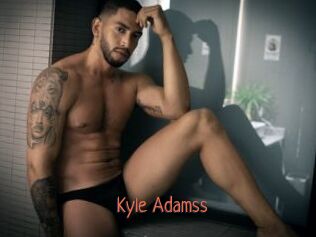 Kyle_Adamss