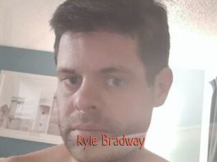 Kyle_Bradway