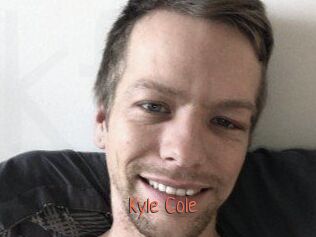 Kyle_Cole