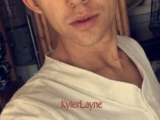 KylerLayne