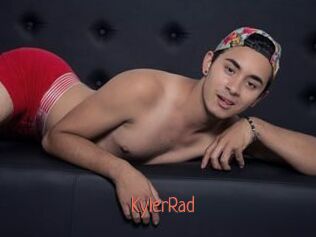 KylerRad
